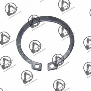 Кольцо стопорное коромысла VOLVO VOE945495/ VOE20549891